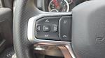 New 2025 Ram 2500 Tradesman Crew Cab 4x4 Pickup for sale #DT251167 - photo 12