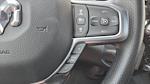 New 2025 Ram 2500 Tradesman Crew Cab 4x4 Pickup for sale #DT251167 - photo 13