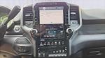 New 2025 Ram 2500 Tradesman Crew Cab 4x4 Pickup for sale #DT251167 - photo 16