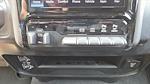 New 2025 Ram 2500 Tradesman Crew Cab 4x4 Pickup for sale #DT251167 - photo 17