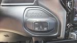 New 2025 Ram 2500 Tradesman Crew Cab 4x4 Pickup for sale #DT251167 - photo 18