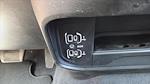 New 2025 Ram 2500 Tradesman Crew Cab 4x4 Pickup for sale #DT251167 - photo 21
