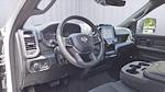 New 2025 Ram 2500 Tradesman Crew Cab 4x4 Pickup for sale #DT251167 - photo 23