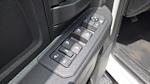 New 2025 Ram 2500 Tradesman Crew Cab 4x4 Pickup for sale #DT251167 - photo 24