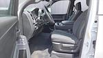 New 2025 Ram 2500 Tradesman Crew Cab 4x4 Pickup for sale #DT251167 - photo 26