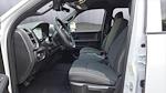 New 2025 Ram 2500 Tradesman Crew Cab 4x4 Pickup for sale #DT251167 - photo 27