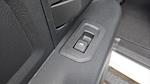 New 2025 Ram 2500 Tradesman Crew Cab 4x4 Pickup for sale #DT251167 - photo 28