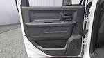 New 2025 Ram 2500 Tradesman Crew Cab 4x4 Pickup for sale #DT251167 - photo 30
