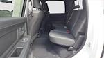 New 2025 Ram 2500 Tradesman Crew Cab 4x4 Pickup for sale #DT251167 - photo 31