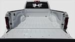 New 2025 Ram 2500 Tradesman Crew Cab 4x4 Pickup for sale #DT251167 - photo 32