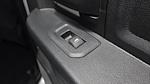 New 2025 Ram 2500 Tradesman Crew Cab 4x4 Pickup for sale #DT251167 - photo 33