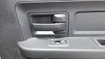 New 2025 Ram 2500 Tradesman Crew Cab 4x4 Pickup for sale #DT251167 - photo 34