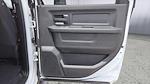 New 2025 Ram 2500 Tradesman Crew Cab 4x4 Pickup for sale #DT251167 - photo 35