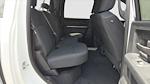 New 2025 Ram 2500 Tradesman Crew Cab 4x4 Pickup for sale #DT251167 - photo 36