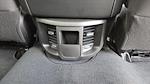 New 2025 Ram 2500 Tradesman Crew Cab 4x4 Pickup for sale #DT251167 - photo 37