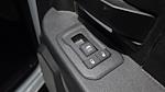 New 2025 Ram 2500 Tradesman Crew Cab 4x4 Pickup for sale #DT251167 - photo 38