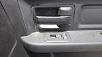 New 2025 Ram 2500 Tradesman Crew Cab 4x4 Pickup for sale #DT251167 - photo 39