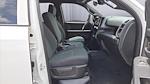 New 2025 Ram 2500 Tradesman Crew Cab 4x4 Pickup for sale #DT251167 - photo 41