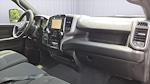New 2025 Ram 2500 Tradesman Crew Cab 4x4 Pickup for sale #DT251167 - photo 42