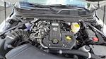 New 2025 Ram 2500 Tradesman Crew Cab 4x4 Pickup for sale #DT251167 - photo 43
