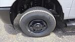 New 2025 Ram 2500 Tradesman Crew Cab 4x4 Pickup for sale #DT251167 - photo 44
