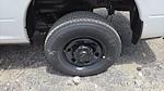 New 2025 Ram 2500 Tradesman Crew Cab 4x4 Pickup for sale #DT251167 - photo 45
