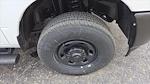 New 2025 Ram 2500 Tradesman Crew Cab 4x4 Pickup for sale #DT251167 - photo 48