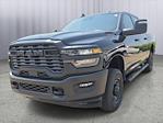 New 2025 Ram 2500 Tradesman Crew Cab 4x4 Pickup for sale #DT251168 - photo 1