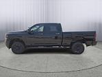 New 2025 Ram 2500 Tradesman Crew Cab 4x4 Pickup for sale #DT251168 - photo 2