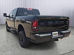 New 2025 Ram 2500 Tradesman Crew Cab 4x4 Pickup for sale #DT251168 - photo 3