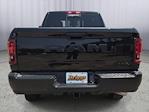 New 2025 Ram 2500 Tradesman Crew Cab 4x4 Pickup for sale #DT251168 - photo 4