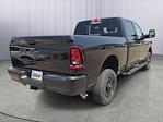 New 2025 Ram 2500 Tradesman Crew Cab 4x4 Pickup for sale #DT251168 - photo 5