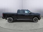 New 2025 Ram 2500 Tradesman Crew Cab 4x4 Pickup for sale #DT251168 - photo 6