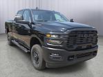 New 2025 Ram 2500 Tradesman Crew Cab 4x4 Pickup for sale #DT251168 - photo 7