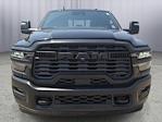 New 2025 Ram 2500 Tradesman Crew Cab 4x4 Pickup for sale #DT251168 - photo 8