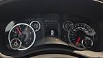New 2025 Ram 2500 Tradesman Crew Cab 4x4 Pickup for sale #DT251168 - photo 10