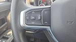 New 2025 Ram 2500 Tradesman Crew Cab 4x4 Pickup for sale #DT251168 - photo 11