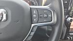 New 2025 Ram 2500 Tradesman Crew Cab 4x4 Pickup for sale #DT251168 - photo 12