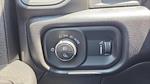 New 2025 Ram 2500 Tradesman Crew Cab 4x4 Pickup for sale #DT251168 - photo 13