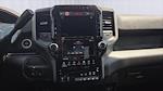 New 2025 Ram 2500 Tradesman Crew Cab 4x4 Pickup for sale #DT251168 - photo 14