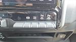 New 2025 Ram 2500 Tradesman Crew Cab 4x4 Pickup for sale #DT251168 - photo 16