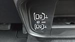 New 2025 Ram 2500 Tradesman Crew Cab 4x4 Pickup for sale #DT251168 - photo 17