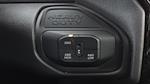 New 2025 Ram 2500 Tradesman Crew Cab 4x4 Pickup for sale #DT251168 - photo 18
