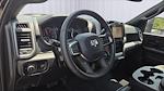 New 2025 Ram 2500 Tradesman Crew Cab 4x4 Pickup for sale #DT251168 - photo 19