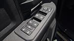 New 2025 Ram 2500 Tradesman Crew Cab 4x4 Pickup for sale #DT251168 - photo 20