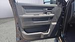 New 2025 Ram 2500 Tradesman Crew Cab 4x4 Pickup for sale #DT251168 - photo 22