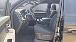 New 2025 Ram 2500 Tradesman Crew Cab 4x4 Pickup for sale #DT251168 - photo 24