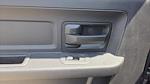 New 2025 Ram 2500 Tradesman Crew Cab 4x4 Pickup for sale #DT251168 - photo 27