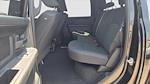 New 2025 Ram 2500 Tradesman Crew Cab 4x4 Pickup for sale #DT251168 - photo 29