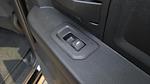New 2025 Ram 2500 Tradesman Crew Cab 4x4 Pickup for sale #DT251168 - photo 31
